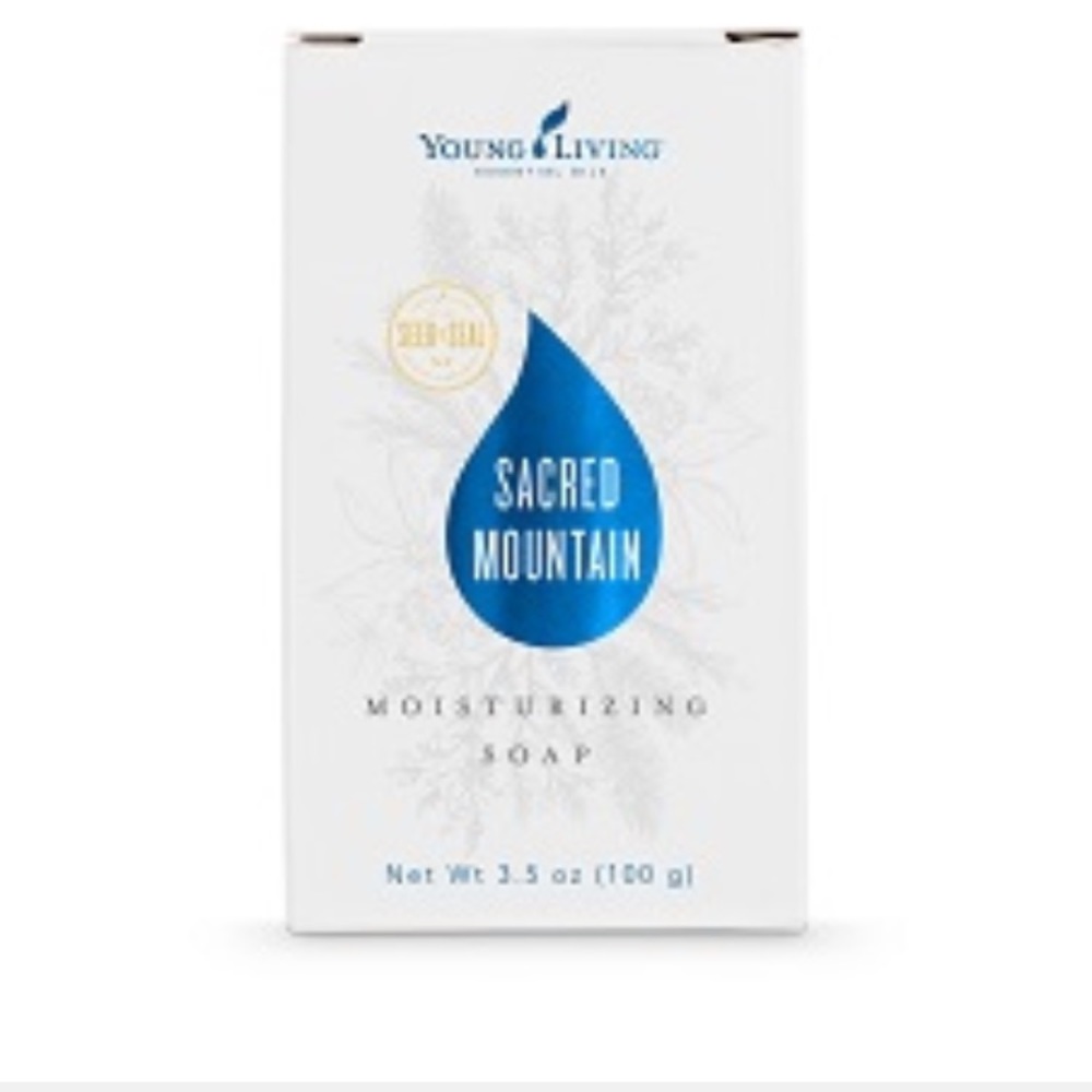 Moisturizing Hand Soap